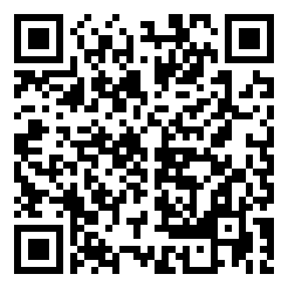 移动端二维码 - 又一美女网红翻车，前男友曝光她的未PS照片，第二个乔碧萝？ - 青岛生活社区 - 青岛28生活网 qd.28life.com