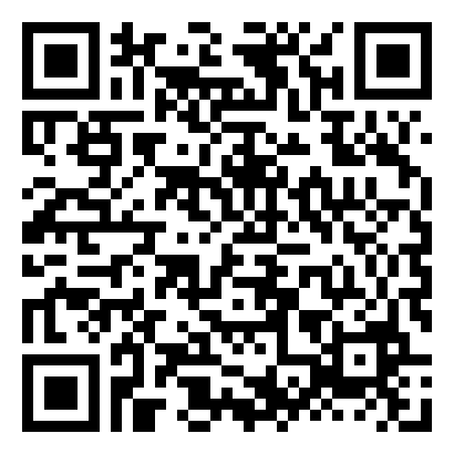 移动端二维码 - 54岁王祖贤现身遛狗，与路人聊天超和气，皮肤白皙状态似20岁少女 - 青岛生活社区 - 青岛28生活网 qd.28life.com