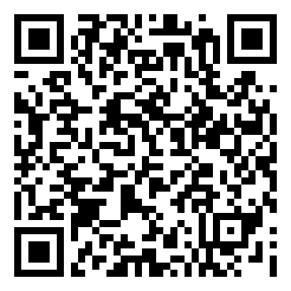 移动端二维码 - 成为军嫂让她成功洗白，嫁给了爱情的张馨予 - 青岛生活社区 - 青岛28生活网 qd.28life.com