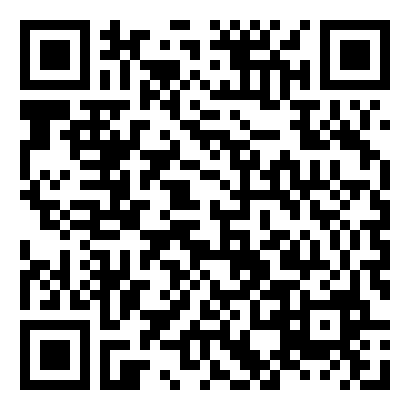 移动端二维码 - 《哈利波特》演员为角色太拼！12岁试镜多次染发，间隔10天就补染 - 青岛生活社区 - 青岛28生活网 qd.28life.com