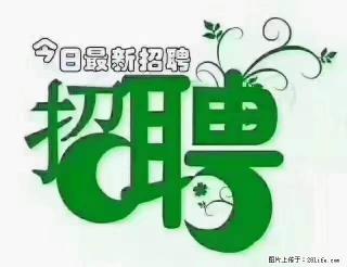 【招聘】产康师 - 青岛28生活网 qd.28life.com