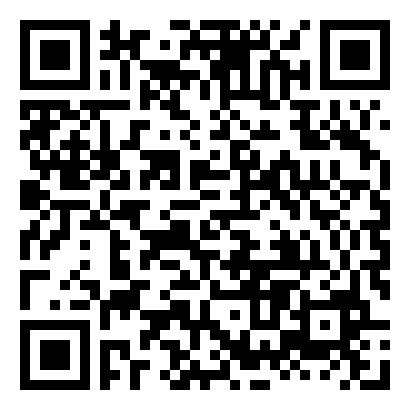 移动端二维码 - 上海高端月子会所招新手月嫂，零基础带教，包吃住 - 青岛生活社区 - 青岛28生活网 qd.28life.com