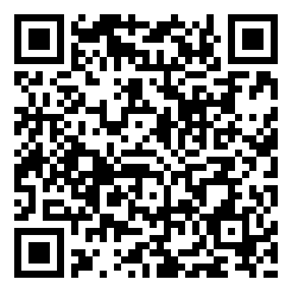 移动端二维码 - 【姬存希】套餐推荐： 清洁+补水+素颜霜+防晒 - 青岛分类信息 - 青岛28生活网 qd.28life.com