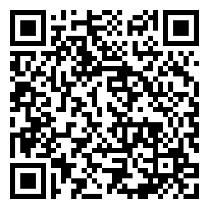 移动端二维码 - 【姬存希】套餐推荐： 清洁+补水+彩妆+卸妆 - 青岛分类信息 - 青岛28生活网 qd.28life.com