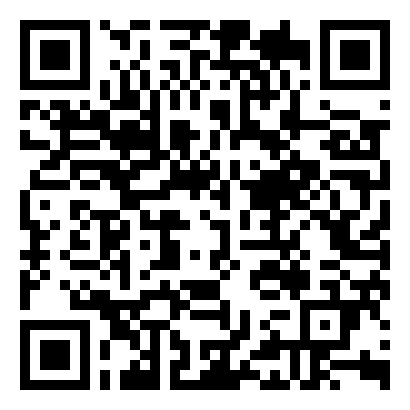 移动端二维码 - 【姬存希】护肤、洗护、彩妆 - 青岛生活社区 - 青岛28生活网 qd.28life.com