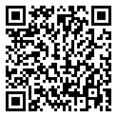 移动端二维码 - 【姬存希】自然臻萃 奢华养美 - 青岛生活社区 - 青岛28生活网 qd.28life.com