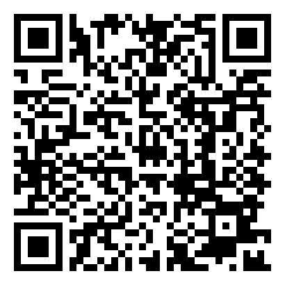 移动端二维码 - 【姬存希】洗护套装，用一次，爱一生 - 青岛生活社区 - 青岛28生活网 qd.28life.com