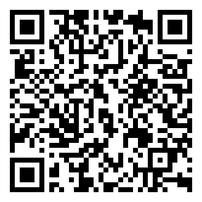 移动端二维码 - 【姬存希】小晶钻防晒乳 五一爆款好物分享，让你畅享小长假 - 青岛生活社区 - 青岛28生活网 qd.28life.com