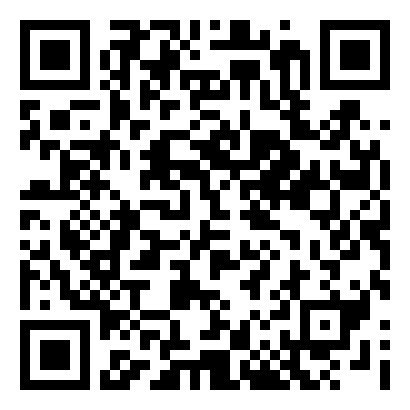 移动端二维码 - 【姬存希】旅行神器，五一爆款好物分享让你畅享小长假 - 青岛生活社区 - 青岛28生活网 qd.28life.com