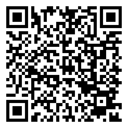 移动端二维码 - 【姬存希】套餐推荐： 清洁+补水+彩妆+卸妆 六款产品 vip价格685 - 青岛生活社区 - 青岛28生活网 qd.28life.com