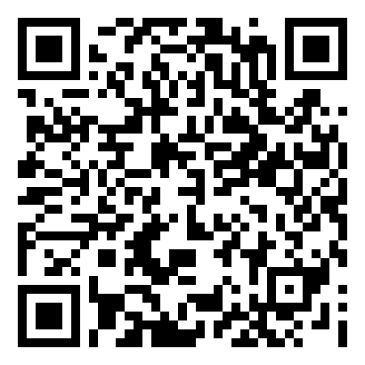 移动端二维码 - 【姬存希】套餐推荐： 清洁+洗护+防晒+晒后修复 六款产品 vip价格625 - 青岛生活社区 - 青岛28生活网 qd.28life.com