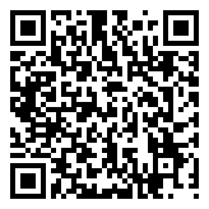 移动端二维码 - 适合女生的12道养生食谱，吃出好气色。 - 青岛生活社区 - 青岛28生活网 qd.28life.com
