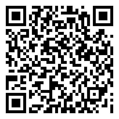 移动端二维码 - 会爱上coco沐浴露，柔滑嫩白 神秘香氛，每个女孩都有一个粉色梦 - 青岛生活社区 - 青岛28生活网 qd.28life.com