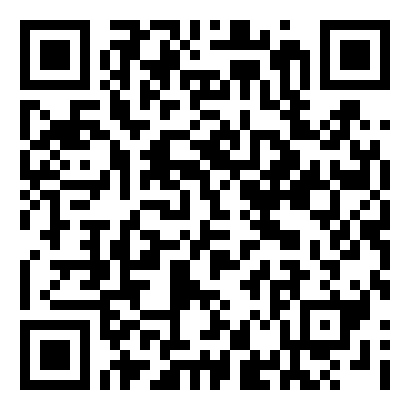 移动端二维码 - 【姬存希】九件套，特价促销，欢迎新客户试用，老客户优惠购，原价138元，今天只要30元 - 青岛生活社区 - 青岛28生活网 qd.28life.com