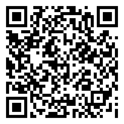 移动端二维码 - 【姬存希】春季美肤套餐一 六样产品，现团购VIP价，包邮到家 - 青岛生活社区 - 青岛28生活网 qd.28life.com