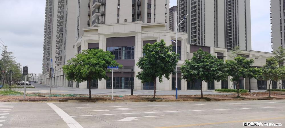 【广西三象建筑安装工程有限公司】绿地东盟大学城 grc构件 4个地块,施工周期两年 - 新手上路 - 青岛生活社区 - 青岛28生活网 qd.28life.com