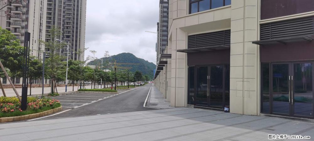 【广西三象建筑安装工程有限公司】绿地东盟大学城 grc构件 4个地块,施工周期两年 - 新手上路 - 青岛生活社区 - 青岛28生活网 qd.28life.com