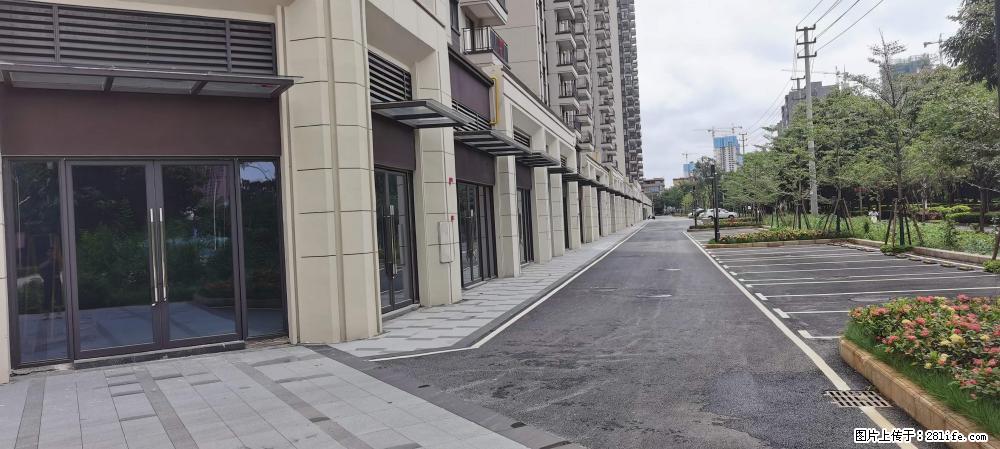 【广西三象建筑安装工程有限公司】绿地东盟大学城 grc构件 4个地块,施工周期两年 - 新手上路 - 青岛生活社区 - 青岛28生活网 qd.28life.com