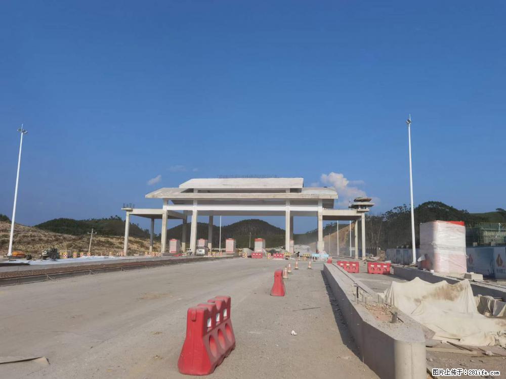 【桂林三象建筑材料有限公司】铝单板外装工程 - 新手上路 - 青岛生活社区 - 青岛28生活网 qd.28life.com