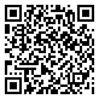 移动端二维码 - 【广西三象建筑安装工程有限公司】广西桂林市灵川县法院项目 - 青岛生活社区 - 青岛28生活网 qd.28life.com