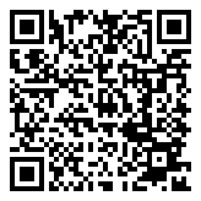 移动端二维码 - 【广西三象建筑安装工程有限公司】广西桂林市龙县胜酒店项目 - 青岛生活社区 - 青岛28生活网 qd.28life.com