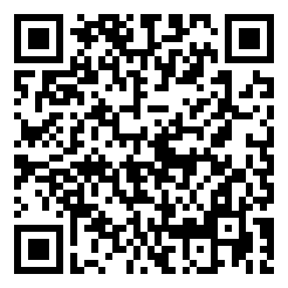 移动端二维码 - 【广西三象建筑安装工程有限公司】绿地东盟大学城 grc构件 4个地块，施工周期两年 - 青岛生活社区 - 青岛28生活网 qd.28life.com