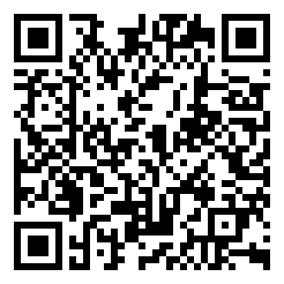 移动端二维码 - 【桂林三象建筑材料有限公司】铝单板外装工程 - 青岛生活社区 - 青岛28生活网 qd.28life.com