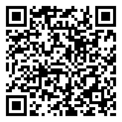 移动端二维码 - 1桌+6椅，1.35米可伸缩，八种颜色可选，厂家直销 - 青岛分类信息 - 青岛28生活网 qd.28life.com