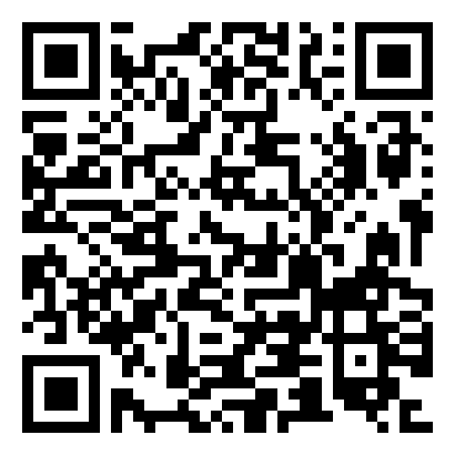 移动端二维码 - 【大厂仿真皮沙发】实木框架，高回弹海绵45密度。全新包装，质量非常好，3.6米右贵妃 - 青岛生活社区 - 青岛28生活网 qd.28life.com