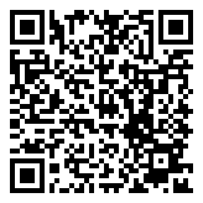 移动端二维码 - T08高级长方桌，胡桃色  1.35米带炉一桌四椅650元，现货11套。 - 青岛生活社区 - 青岛28生活网 qd.28life.com