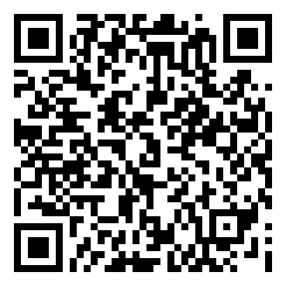 移动端二维码 - 【蜗蜗游】暑期倾情奉献： 全国各地直飞海口、三亚，3-7天任选入住时间，多家热门酒店任选 - 青岛生活社区 - 青岛28生活网 qd.28life.com