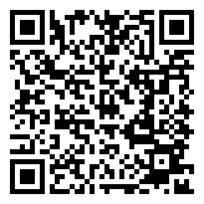 移动端二维码 - 【蜗蜗游】湖南农行携手蜗蜗游携手推出“趁热约惠”活动 - 青岛生活社区 - 青岛28生活网 qd.28life.com