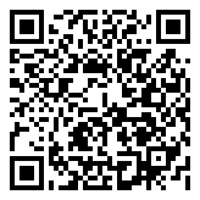 移动端二维码 - 【蓝月亮】洗衣液（四瓶一件）免费招代理 芭菲洗衣液（六瓶一件） 特价卖啦！ - 青岛分类信息 - 青岛28生活网 qd.28life.com