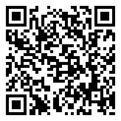 移动端二维码 - 【桂林三鑫新型材料】电线电缆专用复合钙 超细改性碳酸钙 - 青岛生活社区 - 青岛28生活网 qd.28life.com