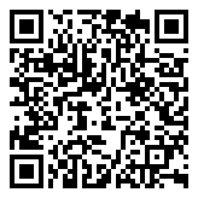 移动端二维码 - 【桂林三鑫新型材料】人造石人造大理石专用碳酸钙 - 青岛生活社区 - 青岛28生活网 qd.28life.com