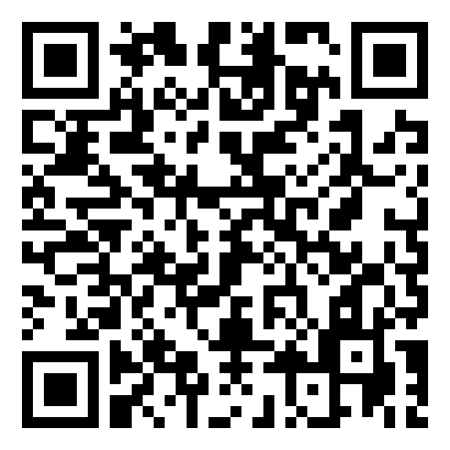 移动端二维码 - 【桂林三鑫新型材料】油漆涂料专用碳酸钙 - 青岛生活社区 - 青岛28生活网 qd.28life.com