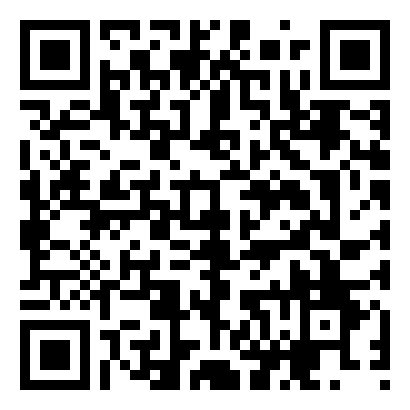 移动端二维码 - 【桂林三鑫新型材料】1250目活性碳酸钙 改性钙碳酸钙 改性重质碳酸钙 - 青岛生活社区 - 青岛28生活网 qd.28life.com