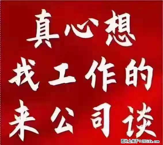 【上海】国企，医院招两名男保安，55岁以下，身高1.7米以上，无犯罪记录不良嗜好 - 其他招聘信息 - 招聘求职 - 青岛分类信息 - 青岛28生活网 qd.28life.com