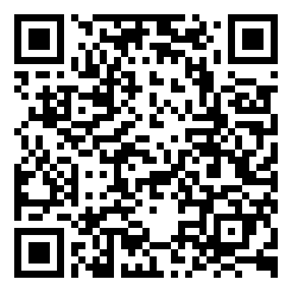 移动端二维码 - 上海普陀，招聘：全能阿姨，工资待遇 9000-10000，做六休一 - 青岛分类信息 - 青岛28生活网 qd.28life.com