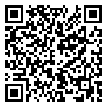 移动端二维码 - 【招聘】住家育儿嫂，上户日期：4月4日，工作地址：上海 黄浦区 - 青岛分类信息 - 青岛28生活网 qd.28life.com