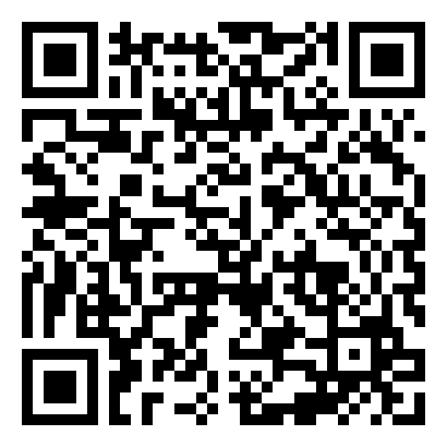 移动端二维码 - 招财务，有会计证的，熟手会计1.1万底薪，上海五险一金，包住，包工作餐，做六休一 - 青岛分类信息 - 青岛28生活网 qd.28life.com