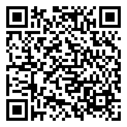 移动端二维码 - 【招聘】住家保姆，工作地点，上海 - 青岛生活社区 - 青岛28生活网 qd.28life.com