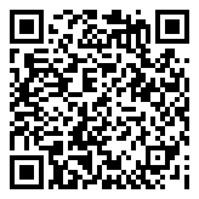 移动端二维码 - 上海宝山区招网约车司机 20-50岁，不需要租车，不需要车辆押金，随时上岗 工资1W左右 - 青岛生活社区 - 青岛28生活网 qd.28life.com