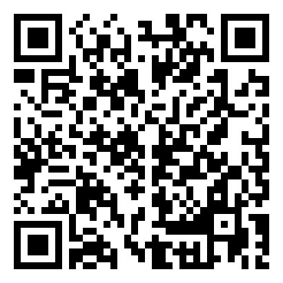 移动端二维码 - 上海普陀，招聘：全能阿姨，工资待遇 9000-10000，做六休一 - 青岛生活社区 - 青岛28生活网 qd.28life.com