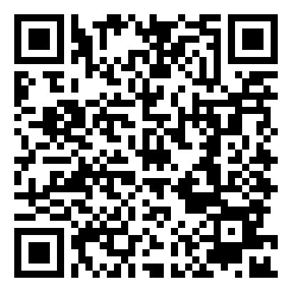 移动端二维码 - 【招聘】住家育儿嫂，上户日期：4月4日，工作地址：上海 黄浦区 - 青岛生活社区 - 青岛28生活网 qd.28life.com