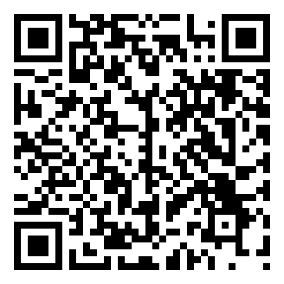 移动端二维码 - 油茶园从小鸡仔开始养起的纯土鸡、土鸡蛋可以预定啦！还有前几天刚榨的纯山茶油哦 - 青岛分类信息 - 青岛28生活网 qd.28life.com