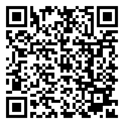 移动端二维码 - 油茶园从小鸡仔开始养起的纯土鸡、土鸡蛋可以预定啦！还有前几天刚榨的纯山茶油哦 - 青岛生活社区 - 青岛28生活网 qd.28life.com