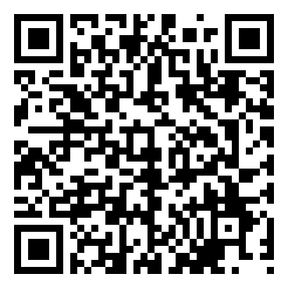 移动端二维码 - 【贵州中汇联瑞科技有限公司】 专业做班班通、校园广播、校园监控、校园门禁道闸、学校大礼堂等 - 青岛生活社区 - 青岛28生活网 qd.28life.com