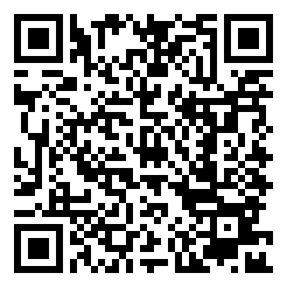 移动端二维码 - 【工伤保险】青岛工伤保险网点上线运行 5月底有望实现全覆盖 - 青岛生活社区 - 青岛28生活网 qd.28life.com