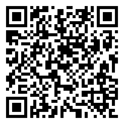 移动端二维码 - 翁虹自创绯虹干红葡萄酒 - 青岛分类信息 - 青岛28生活网 qd.28life.com